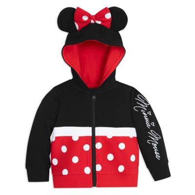 Star Wars Dark Side Spirit Jersey for Adults, D23: The Ultimate Disney Fan Event