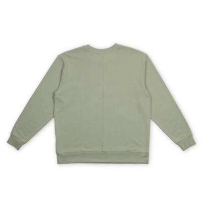 Disneyland Resort Pullover Sweatshirt for Women