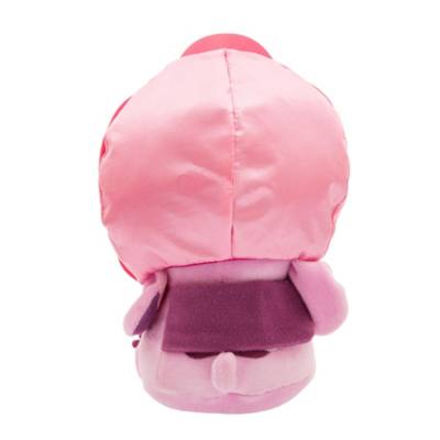 Disney Munchlings Scented Mystery Plush, Deliciously Disney