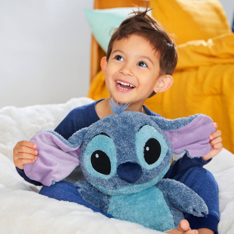 Dumbo Medium Plush