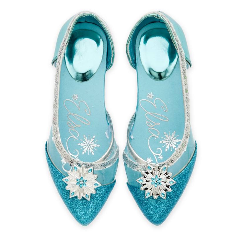 Cinderella Deluxe Nightgown for Girls