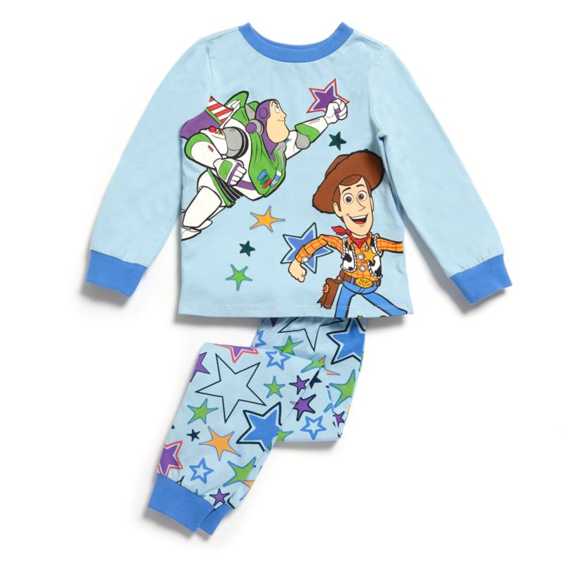 Stitch Pyjamas Set for Kids