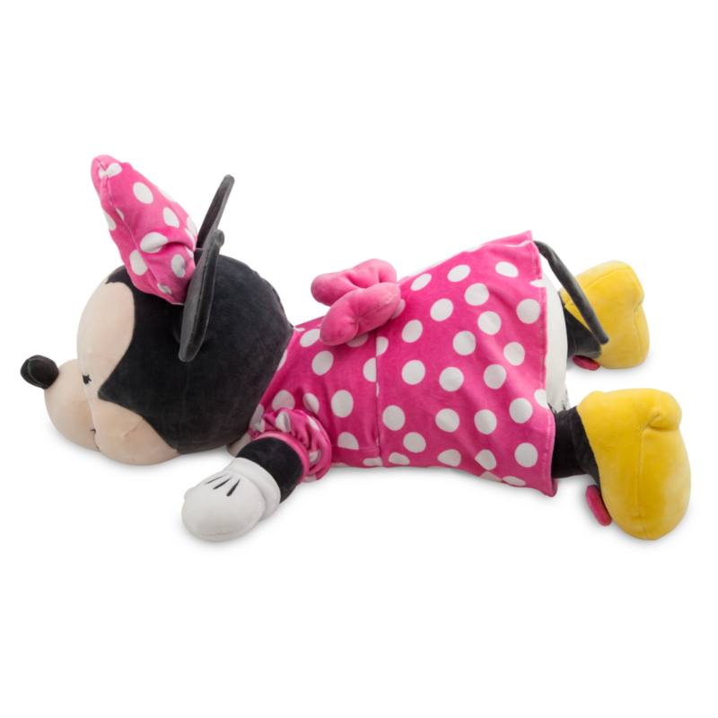 Pocahontas Plush Doll for Kids