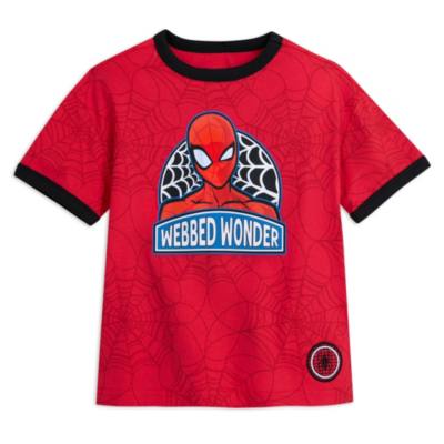 Star Wars: The Mandalorian ''This Is the Way'' T-Shirt for Kids