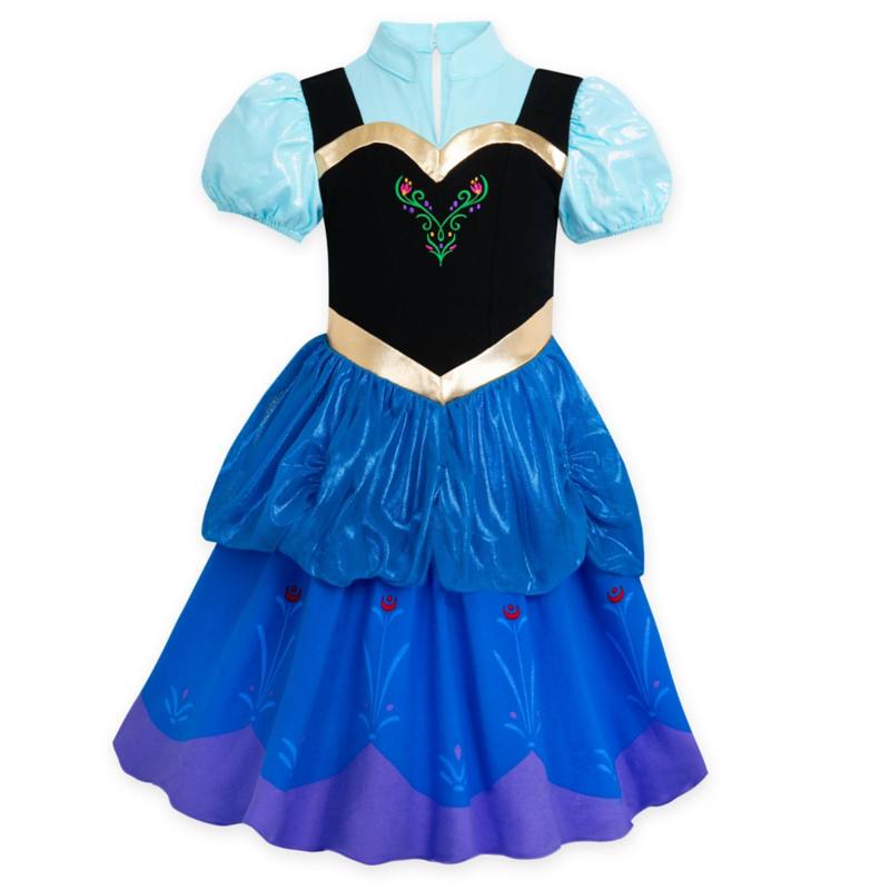 Tinker Bell Fashion T-Shirt for Girls, Peter Pan