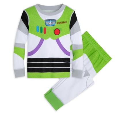 Disney Eats T-Shirt for Kids