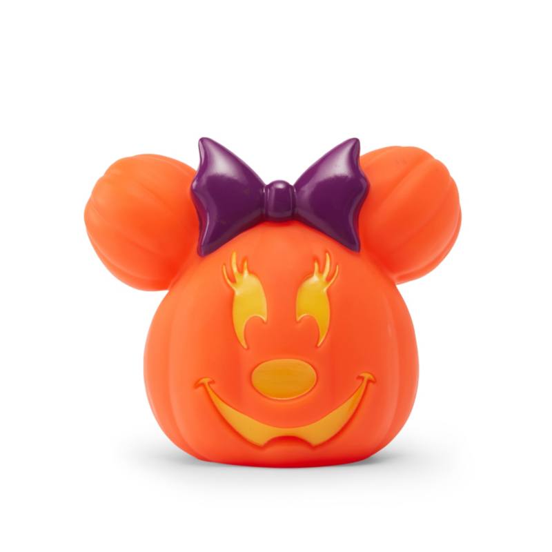 The Haunted Mansion Weighted Throw