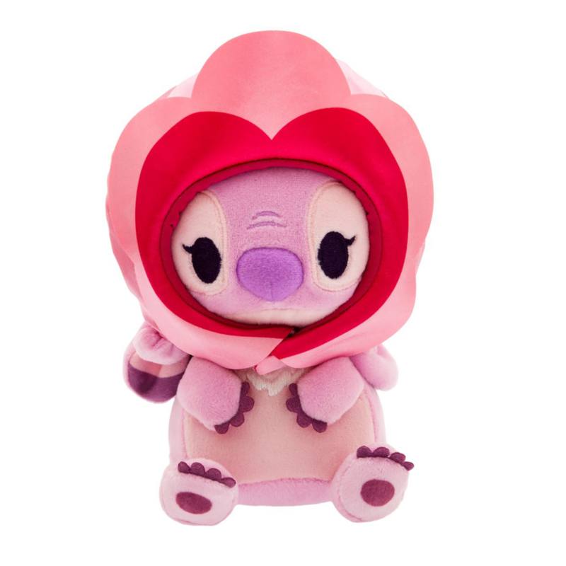 Disney Munchlings Scented Mystery Plush, Deliciously Disney