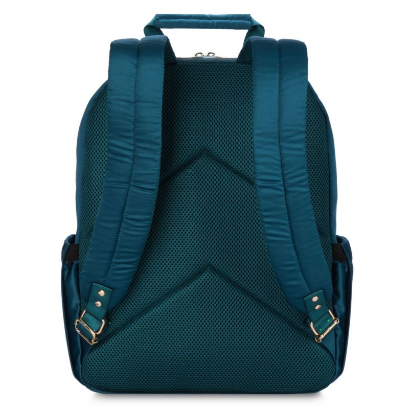 The Haunted Mansion Backpack