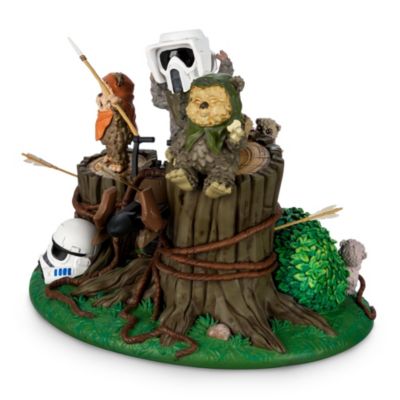 Tramp Sketchbook Ornament, Lady and the Tramp