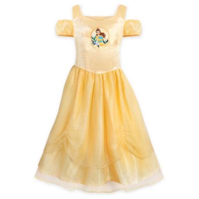 Valentino Short PJ PALS Set for Kids, Wish