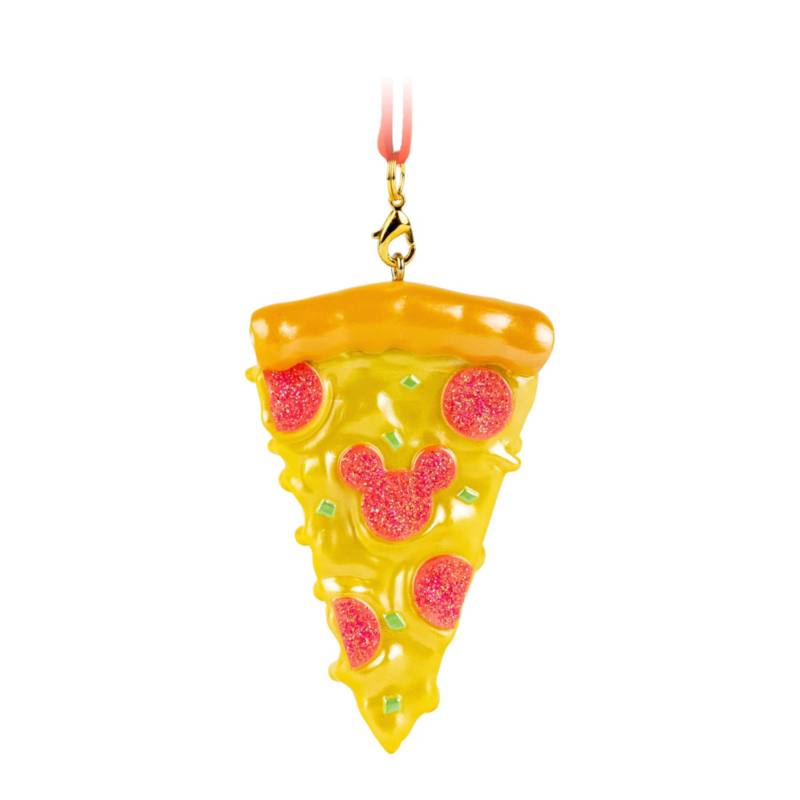 Aurora Sketchbook Ornament, Sleeping Beauty