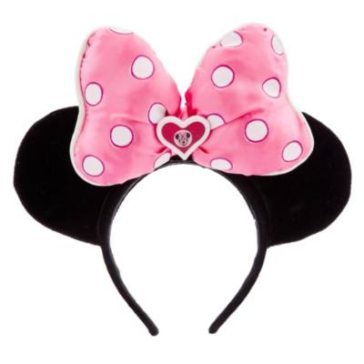 Dahlia Costume for Kids, Wish