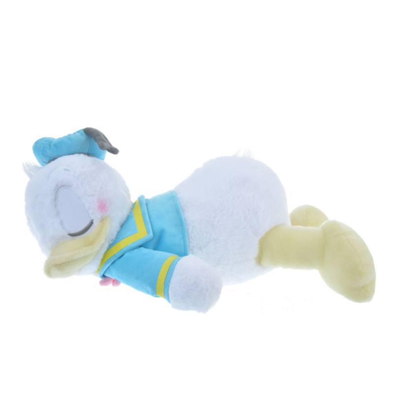 Angel Stitch Attacks Snacks Plush,?Lollipop, April