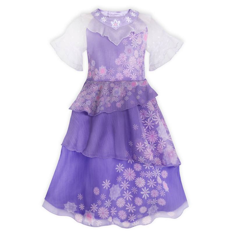 Cinderella Costume Shoes for Kids