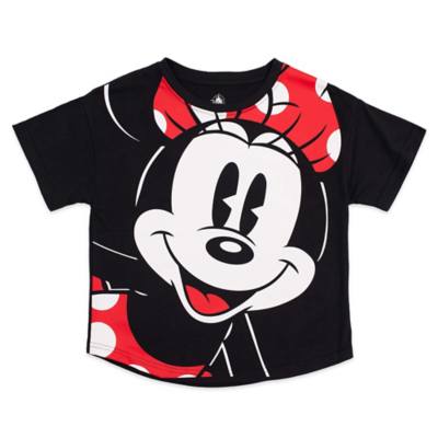 Grogu and R2-D2 Fashion T-Shirt for Girls, Star Wars: The Mandalorian