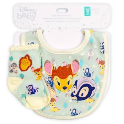 Stitch Dress for Baby
