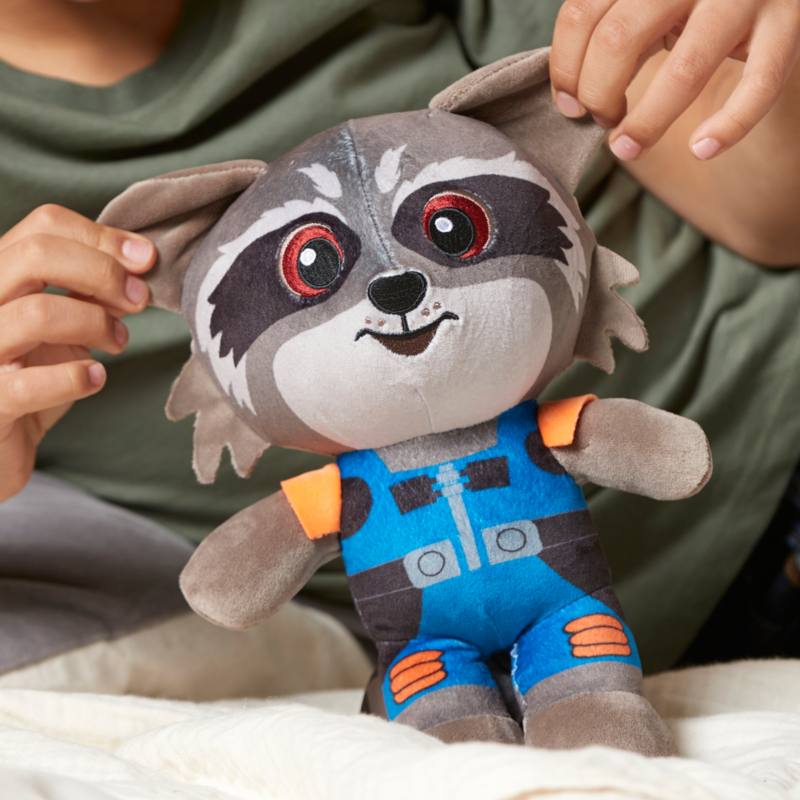 Rex Medium Plush, Toy Story