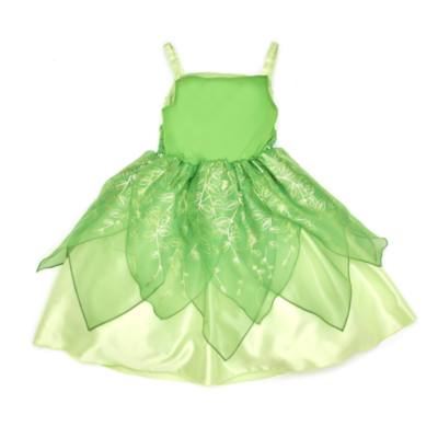 Clothing & Costumes