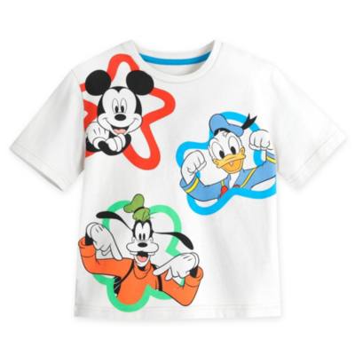 Aurora Disney Story Play Dress for Kids, Sleeping Beauty