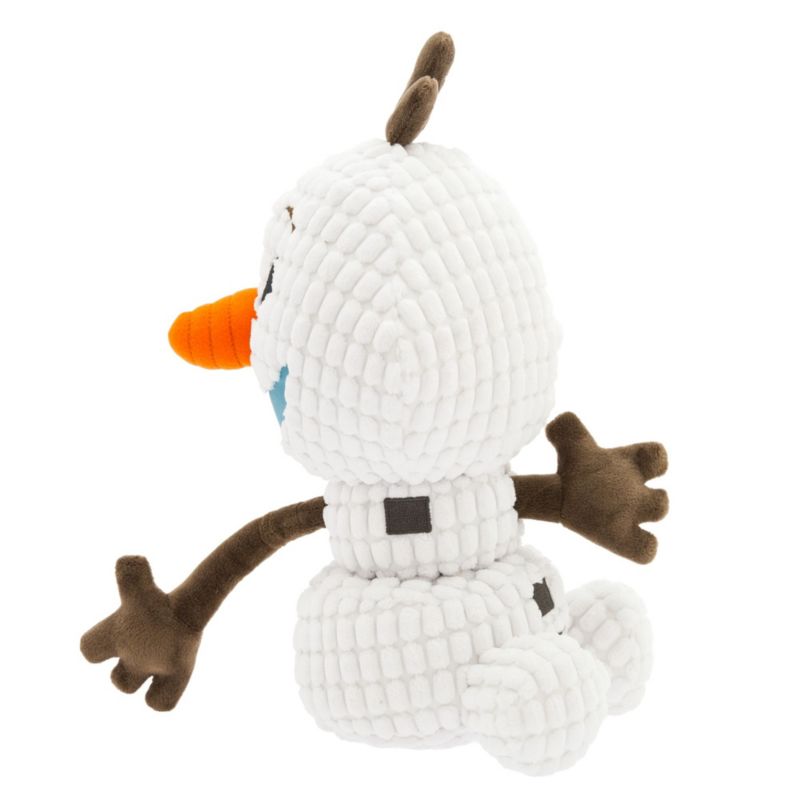 Alien Mini Bean Bag Plush, Toy Story