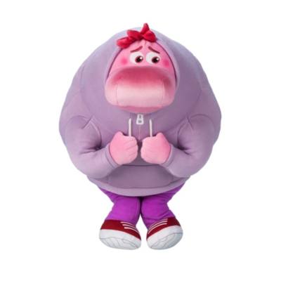 Disney Munchlings Mystery Plush, Pixar Boardwalk Bites