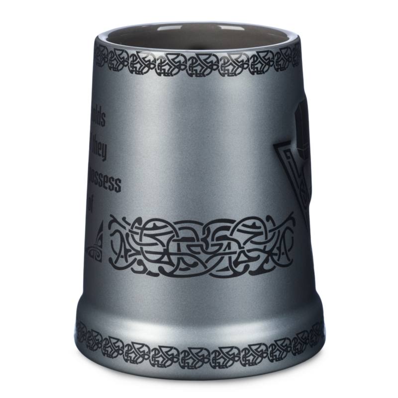 Coco Drinkware Set