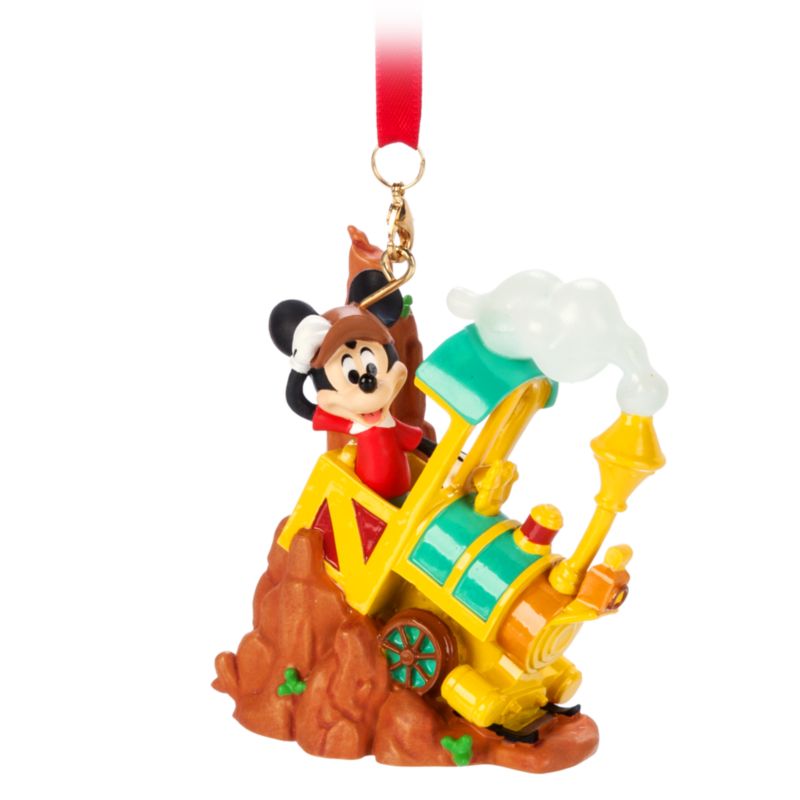 Star Wars Waste Bag Dispenser, Padawan Pet Academy