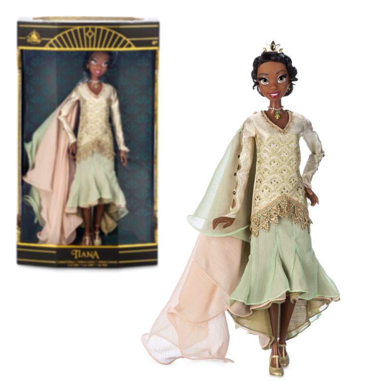 Moana 2 Doll Set