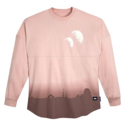 Skimwing T-Shirt for Kids, Avatar: The Way of Water