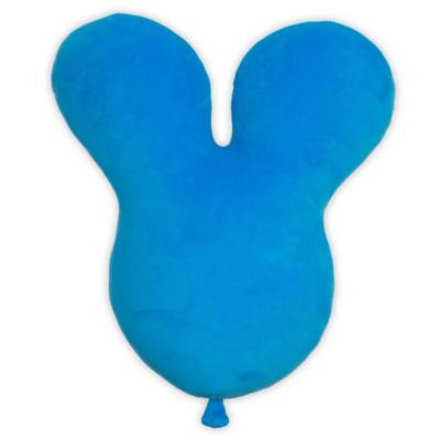 Stitch Holiday Stocking, Lilo & Stitch