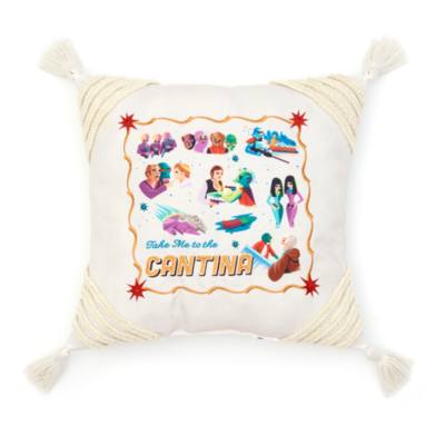 Coco Coaster Set