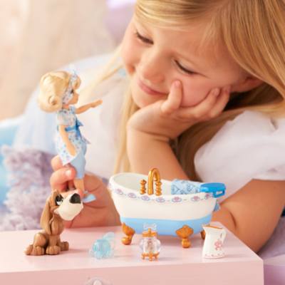 Hera Syndulla Special Edition Doll, Star Wars