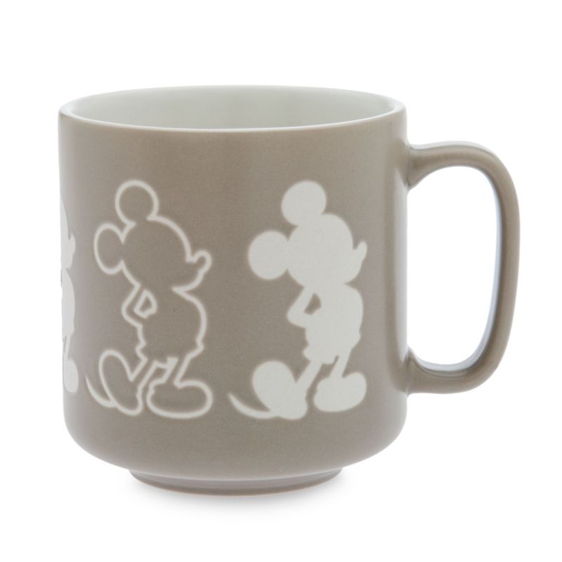 Mickey Mouse Home Haven Bottle Stopper