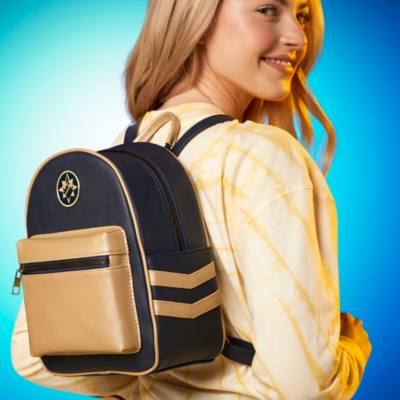 Disney ily 4EVER Accessory Pack, Inspired by Mulan