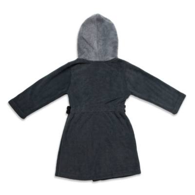 Anna Disney Story Play Dress for Kids, Frozen