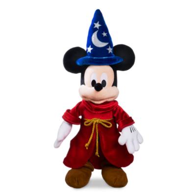 Anna Plush Doll for Kids, Frozen