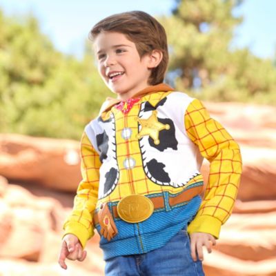 Darth Vader T-Shirt with Cape for Kids, Star Wars
