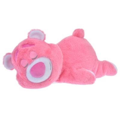 Grogu Small Plush, Star Wars: The Mandalorian