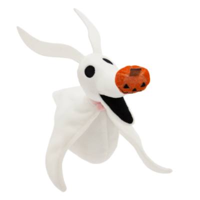 Baymax Sakura Medium Plush, Big Hero 6