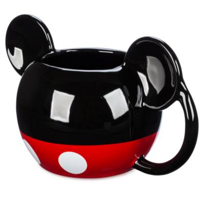 Mary Poppins ''Magic Fills the Air'' Tumbler with Straw