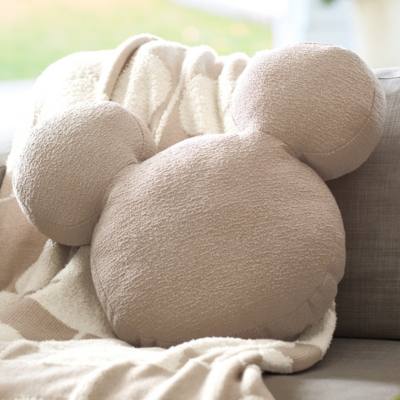 Stitch 2 in 1 Plush Blanket,?Lilo & Stitch