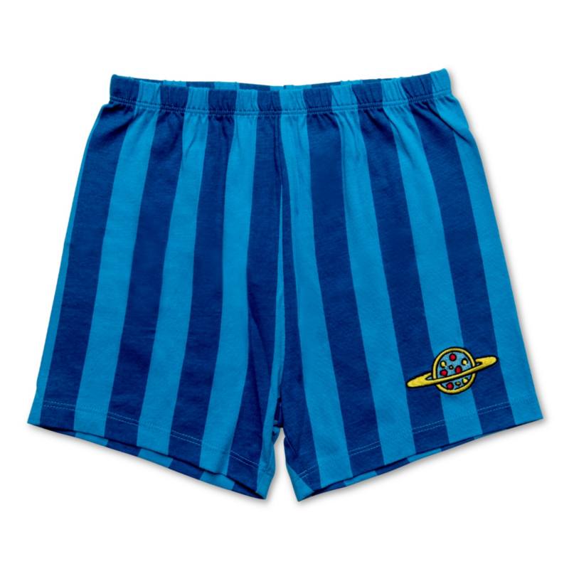 Moana Beach Towel