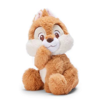 Angel Stitch Attacks Snacks Plush,?Donut, June