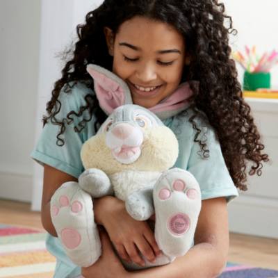 Nala Medium Plush, The Lion King