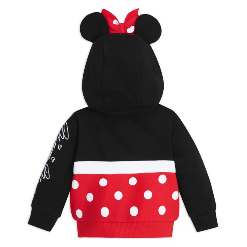 Star Wars Dark Side Spirit Jersey for Adults, D23: The Ultimate Disney Fan Event