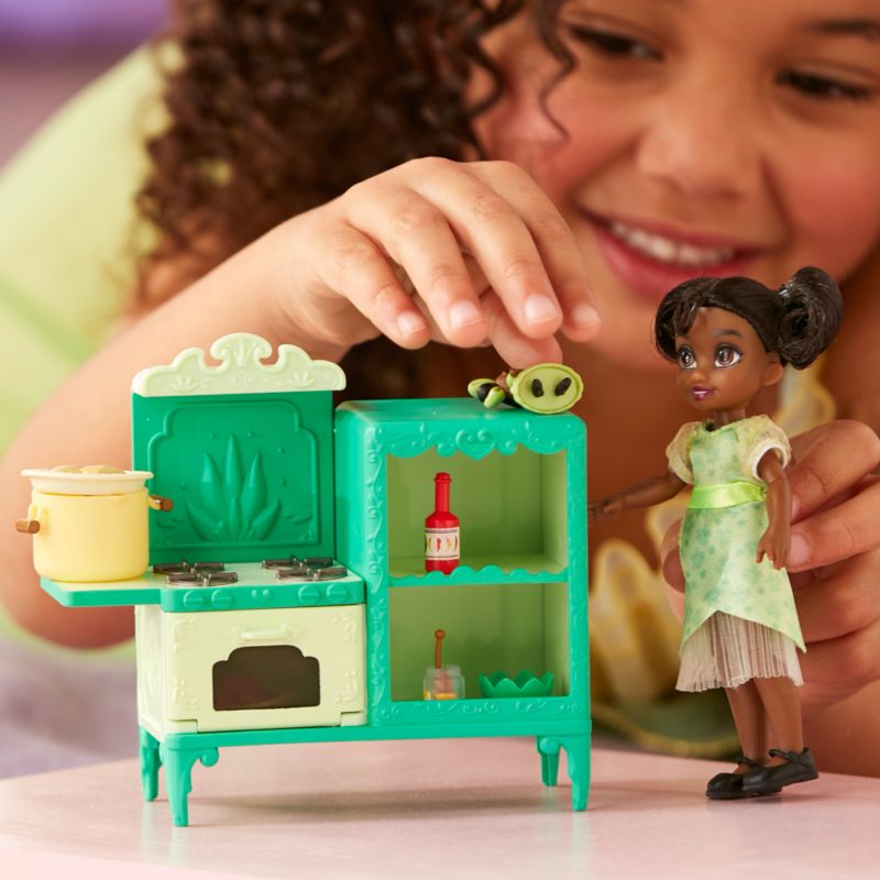 Mirabel Limited Edition Doll, Encanto