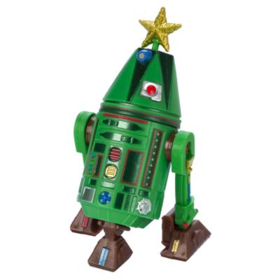 Woody Interactive Talking Action Figure, Toy Story