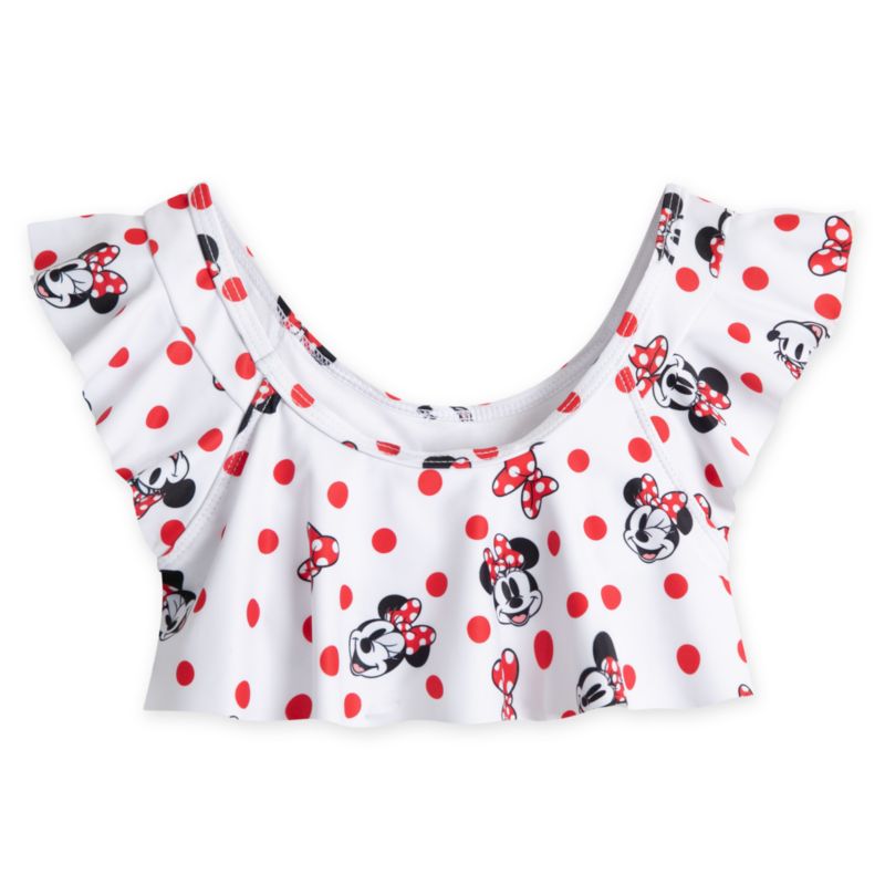 Stitch Swim Trunks for Kids, Lilo & Stitch