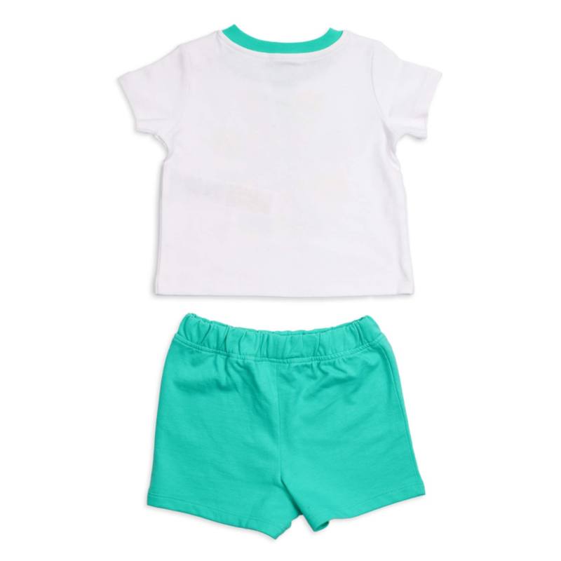 Cinderella Costume Bodysuit for Baby